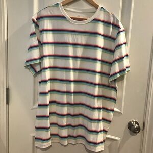 NWOT Primary Grown Up T shirt, Size XXL